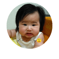 yzk2