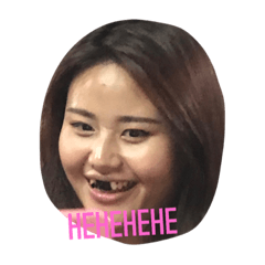 lichaiawati