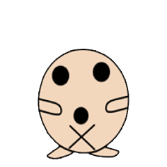 かわいいおなか Line スタンプ Line Store かわいいおなか Line スタンプ Line Store