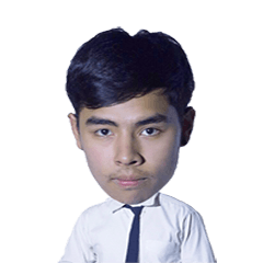 iceiceiceiceiceice