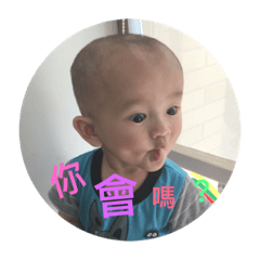 杏仁果