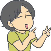 Pyontas-chan 4
