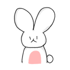 Rabbit's Talk