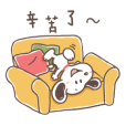 外國動畫