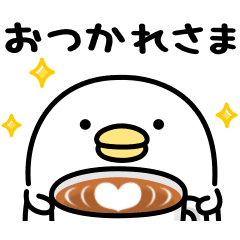 動く♪うるせぇトリ×ジャパネット