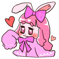 OkaeRabbit