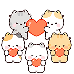 Sweet Wuong 11