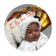 itokunstamp...