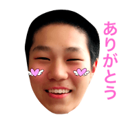 UrusaiGorira