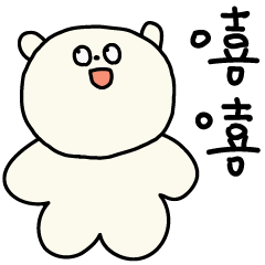 LINE購物 × 啦咪熊