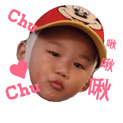 Q仔萌萌日常