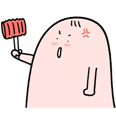 น้องมู้ด ฟิลลิ่งในทุก ๆ วัน