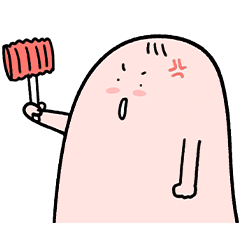 น้องมู้ด ฟิลลิ่งในทุก ๆ วัน