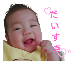 musume   stamp