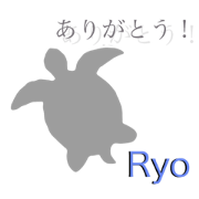 ryo n