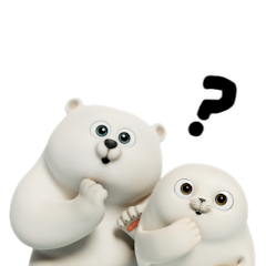 SEALOOK - เพื่อนซี้ตัวจิ๋วสุดน่ารัก
