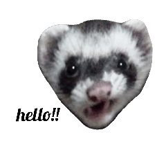 Hyoro.