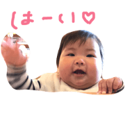 yuicoro3