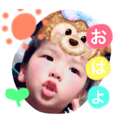 ayumutoharuto