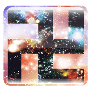 MANJI NEON 4