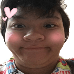 cherry khon mai tem