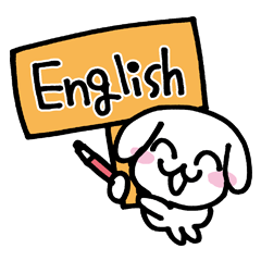 Kenobie-English