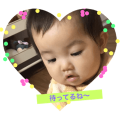 830rina