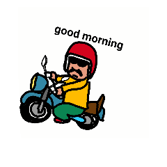 motorcycleman2