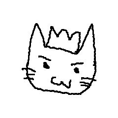 Roco Cat