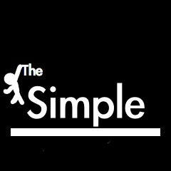 The Simple1