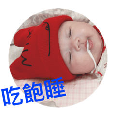 BUbblesmilk
