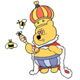 迪士尼