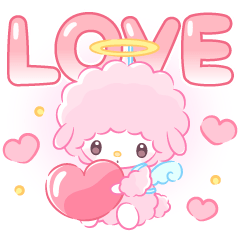甘えんぼ♡マイスウィートピアノ