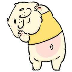 หมาจ๋า 2569