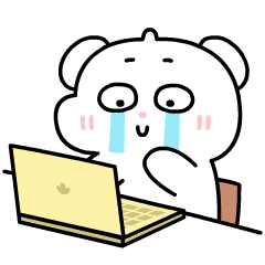 ต้าวหมีดูดู้ ดุ๊กดิ๊กมีเสียงงงง 4