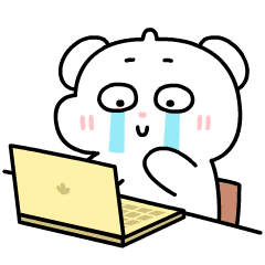 ต้าวหมีดูดู้ ดุ๊กดิ๊กมีเสียงงงง 4