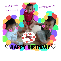 mamalove.ssa.babystamp