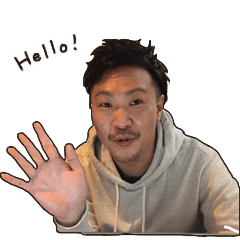 Mr. nori 2