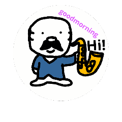 saxman