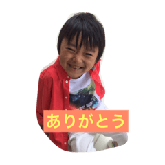 katsutoshi8
