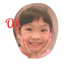 Jack Yang Family II
