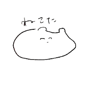 muniusagi