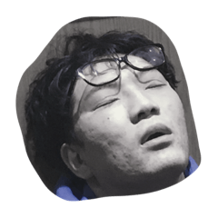 arashi a