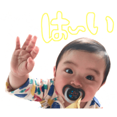 yshrntk1