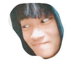ppppperry