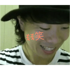 HAZZIELOVE