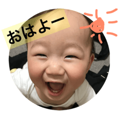 Hellokote