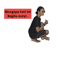 salam mba