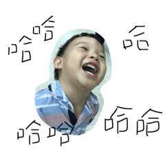 Tsai yoyo