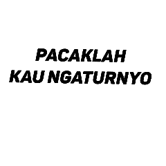 Uji Wong Palembang 3